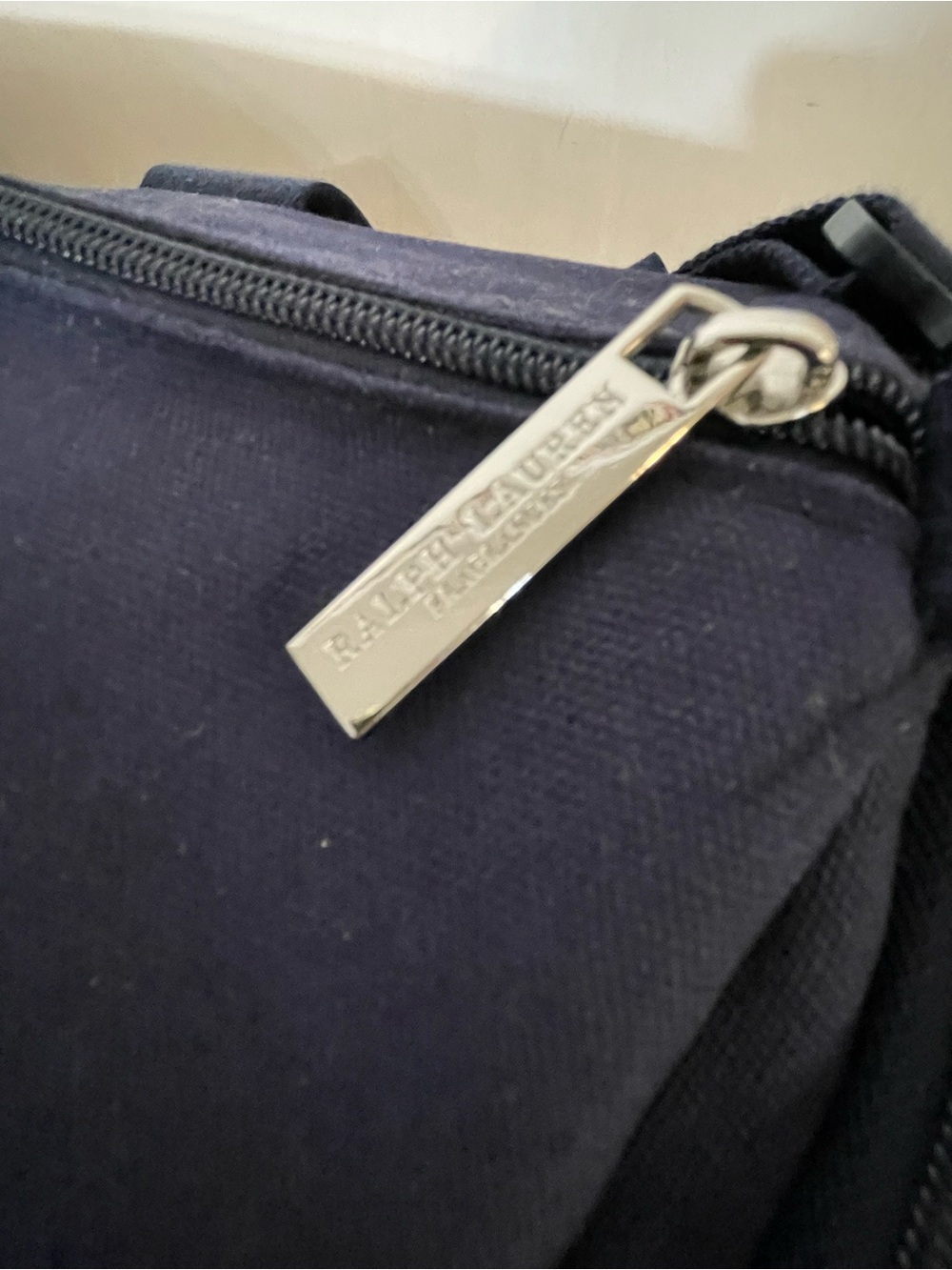 Polo Ralph Lauren Fragrances Duffle Bag - Picture 11 of 12